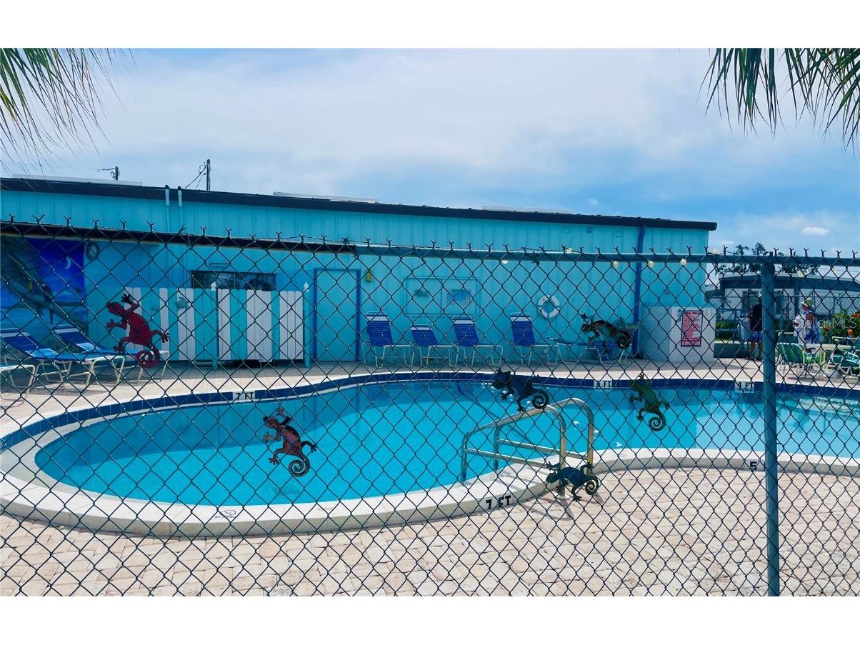 94 Michigan Street Palmetto FL 34221 A4673002 image8