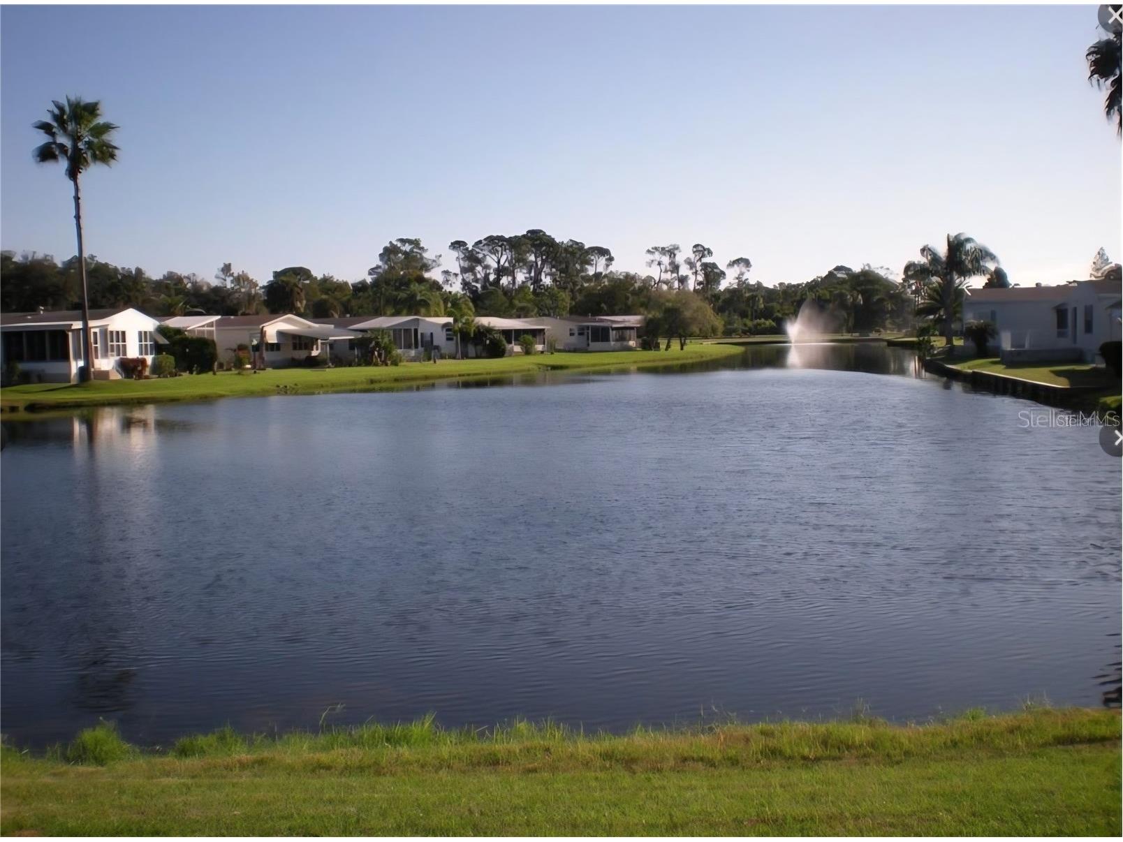 94 Newcastle Boulevard Haines City FL 33844 - LAKE HENRY P4938597 image1