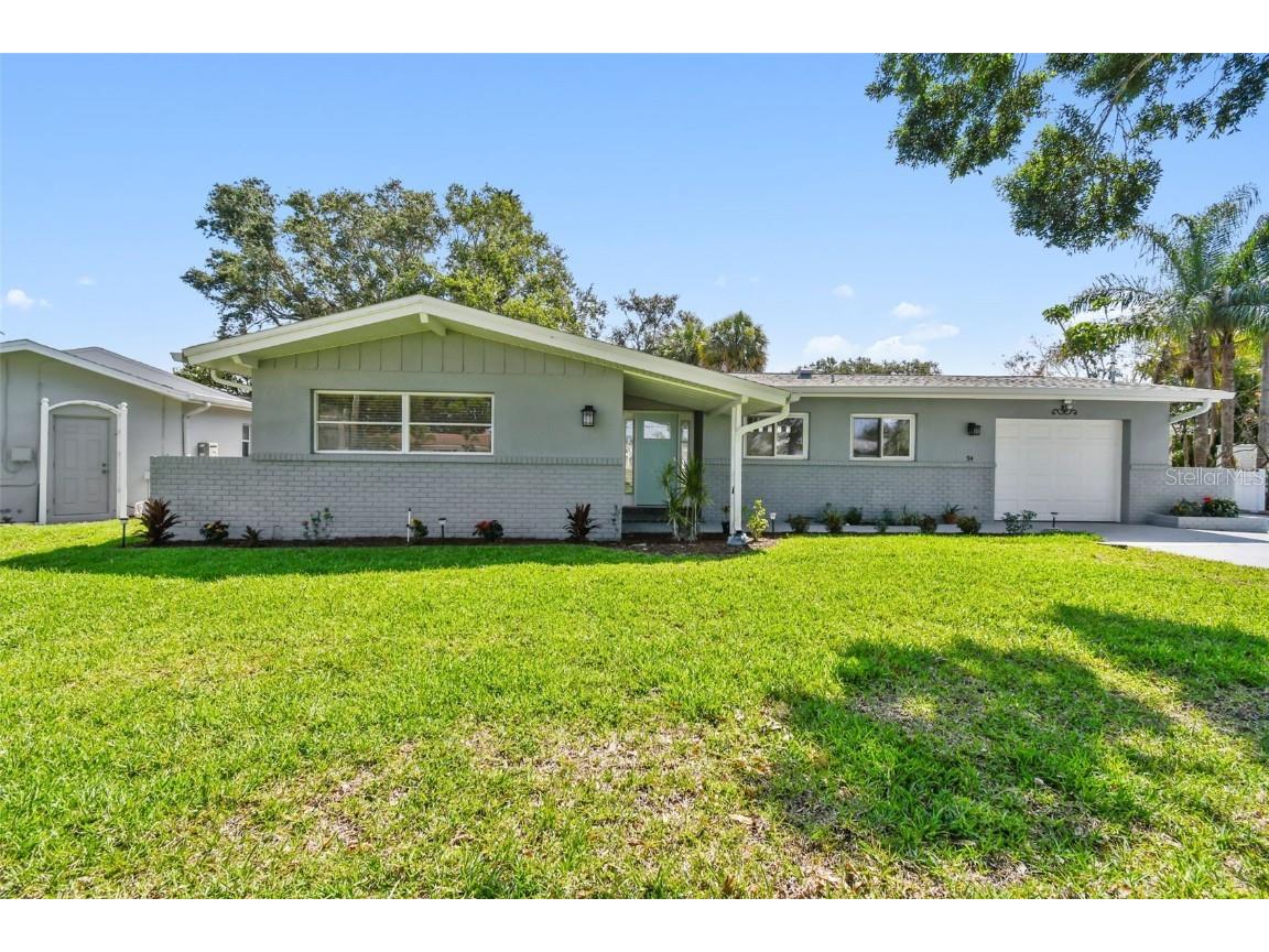 94 Nicholas Drive Dunedin FL 34698 TB8390912 image1