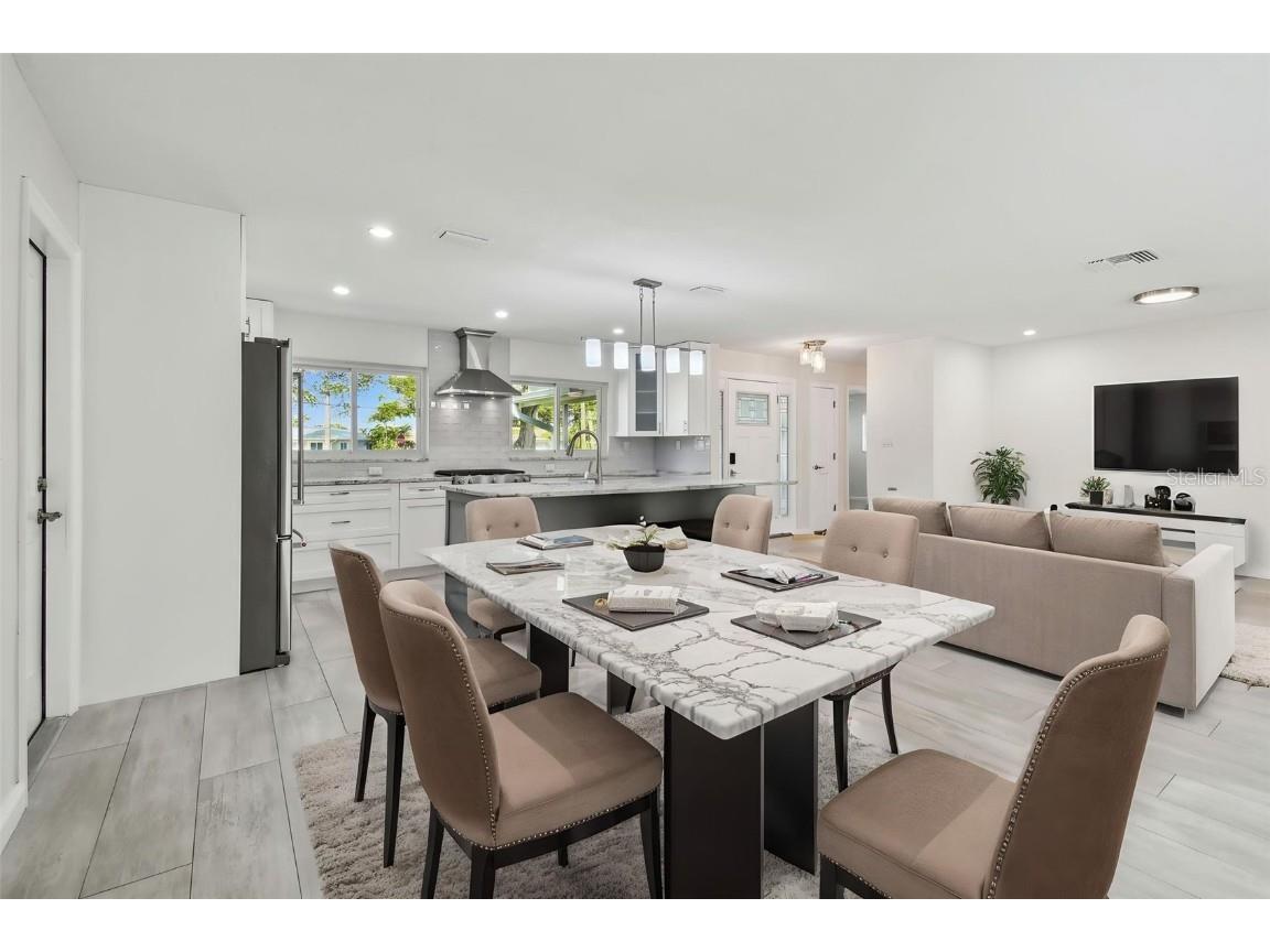 94 Nicholas Drive Dunedin FL 34698 TB8390912 image10