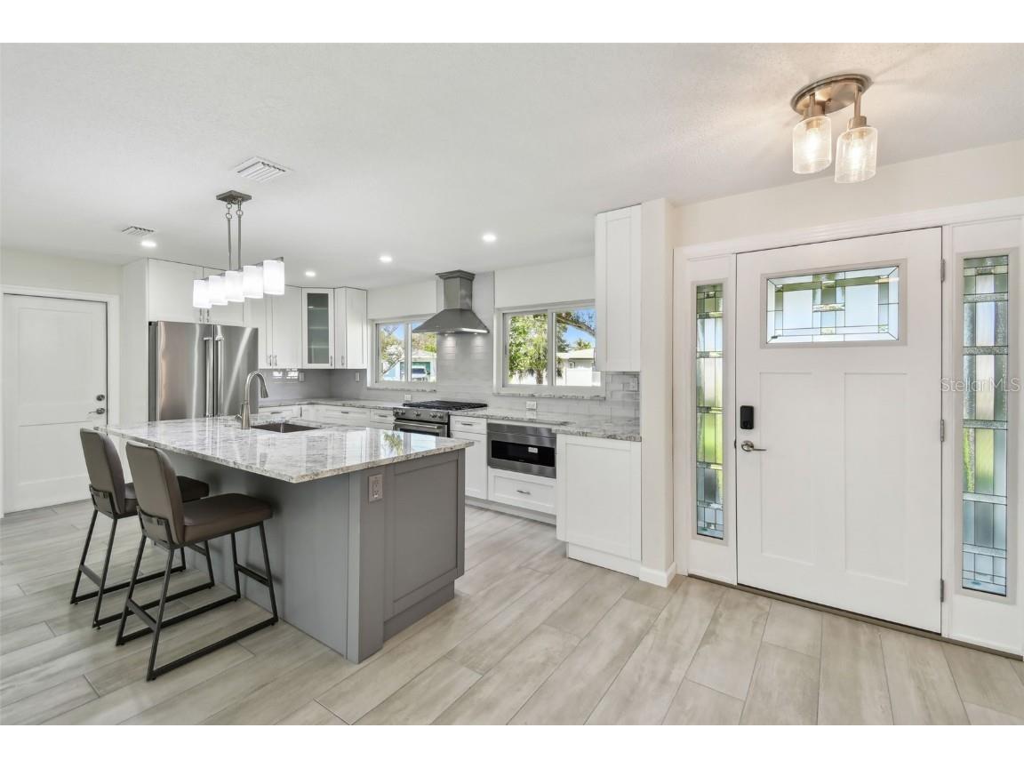 94 Nicholas Drive Dunedin FL 34698 TB8390912 image11