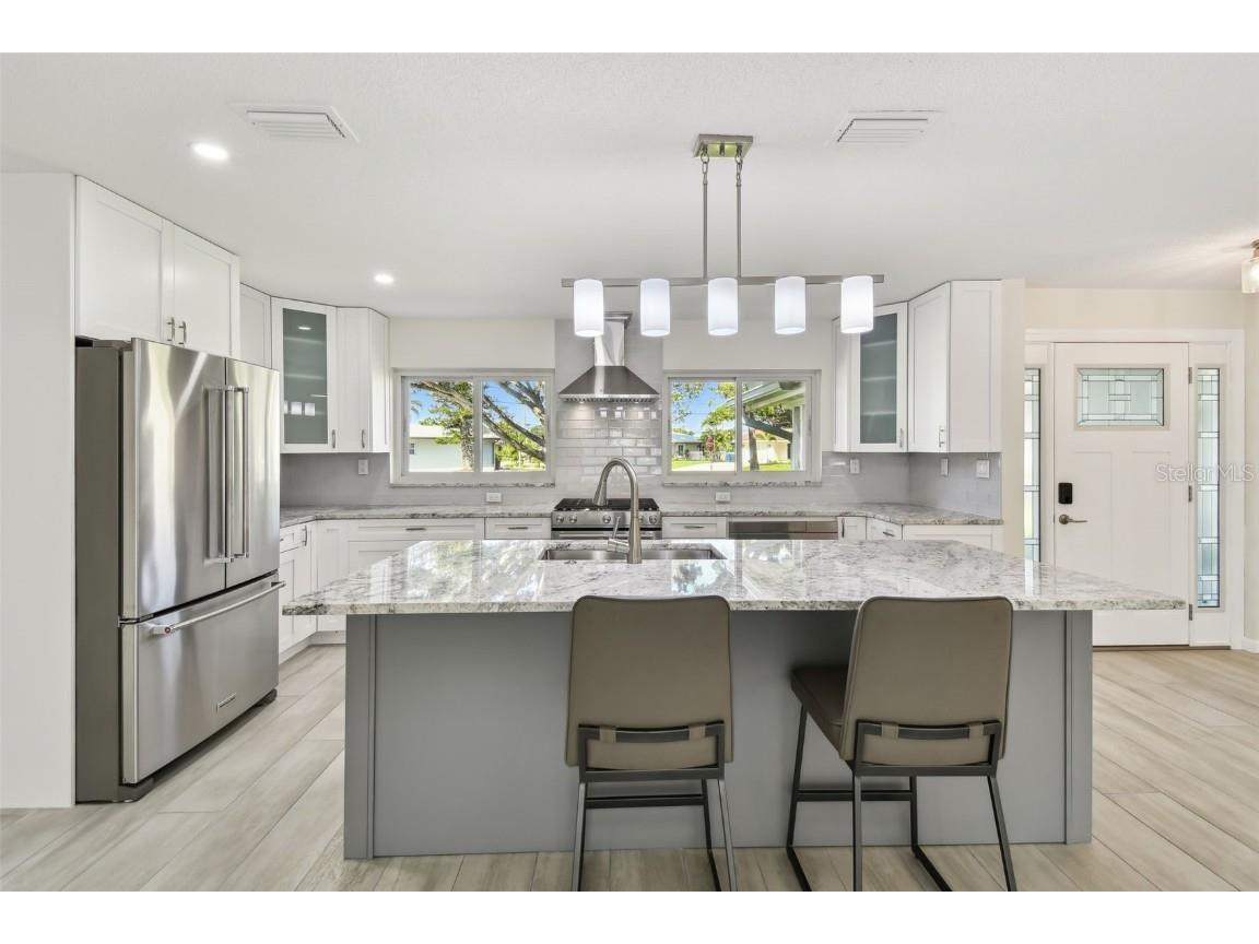 94 Nicholas Drive Dunedin FL 34698 TB8390912 image12