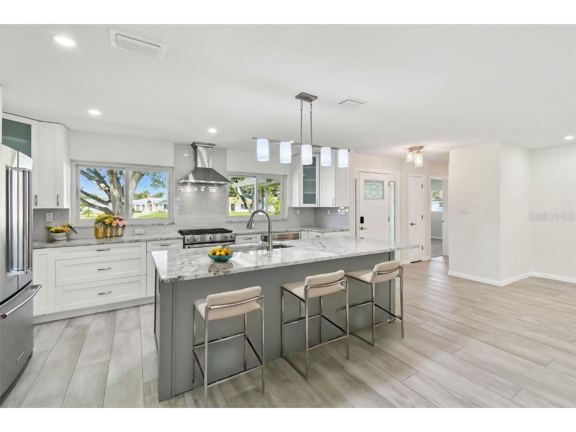 94 Nicholas Drive Dunedin FL 34698 TB8390912 image13