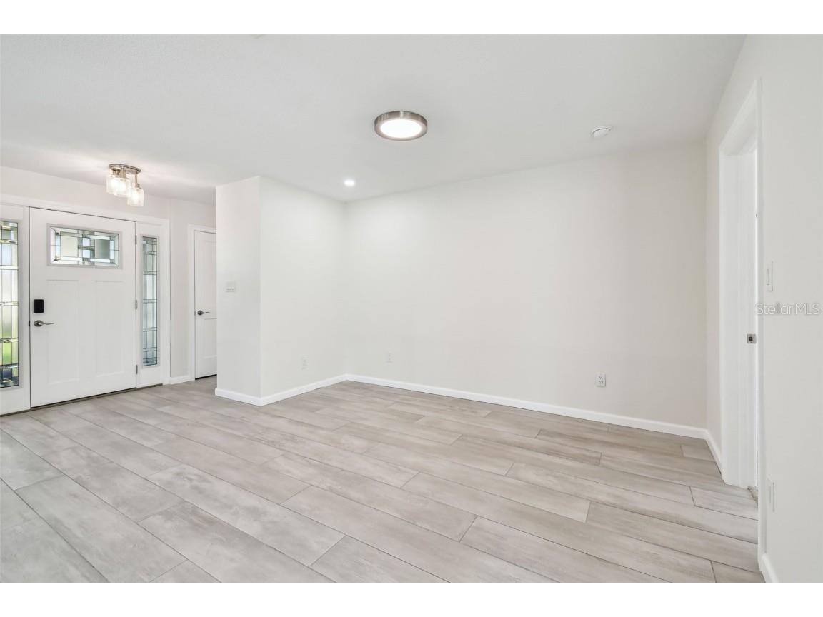 94 Nicholas Drive Dunedin FL 34698 TB8390912 image18