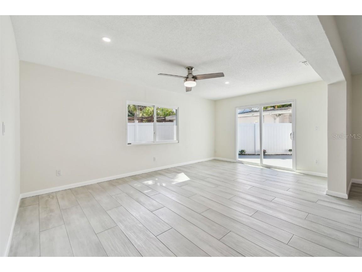 94 Nicholas Drive Dunedin FL 34698 TB8390912 image19