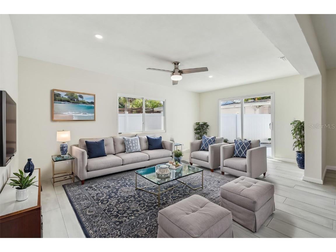 94 Nicholas Drive Dunedin FL 34698 TB8390912 image20