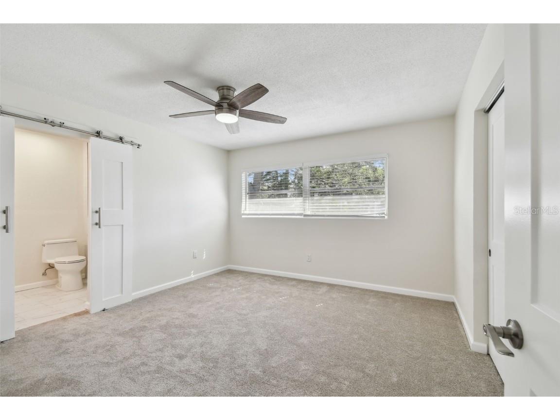 94 Nicholas Drive Dunedin FL 34698 TB8390912 image22