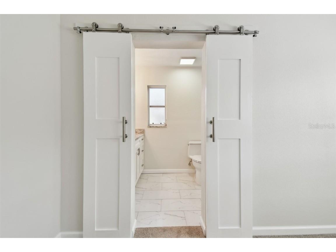 94 Nicholas Drive Dunedin FL 34698 TB8390912 image24