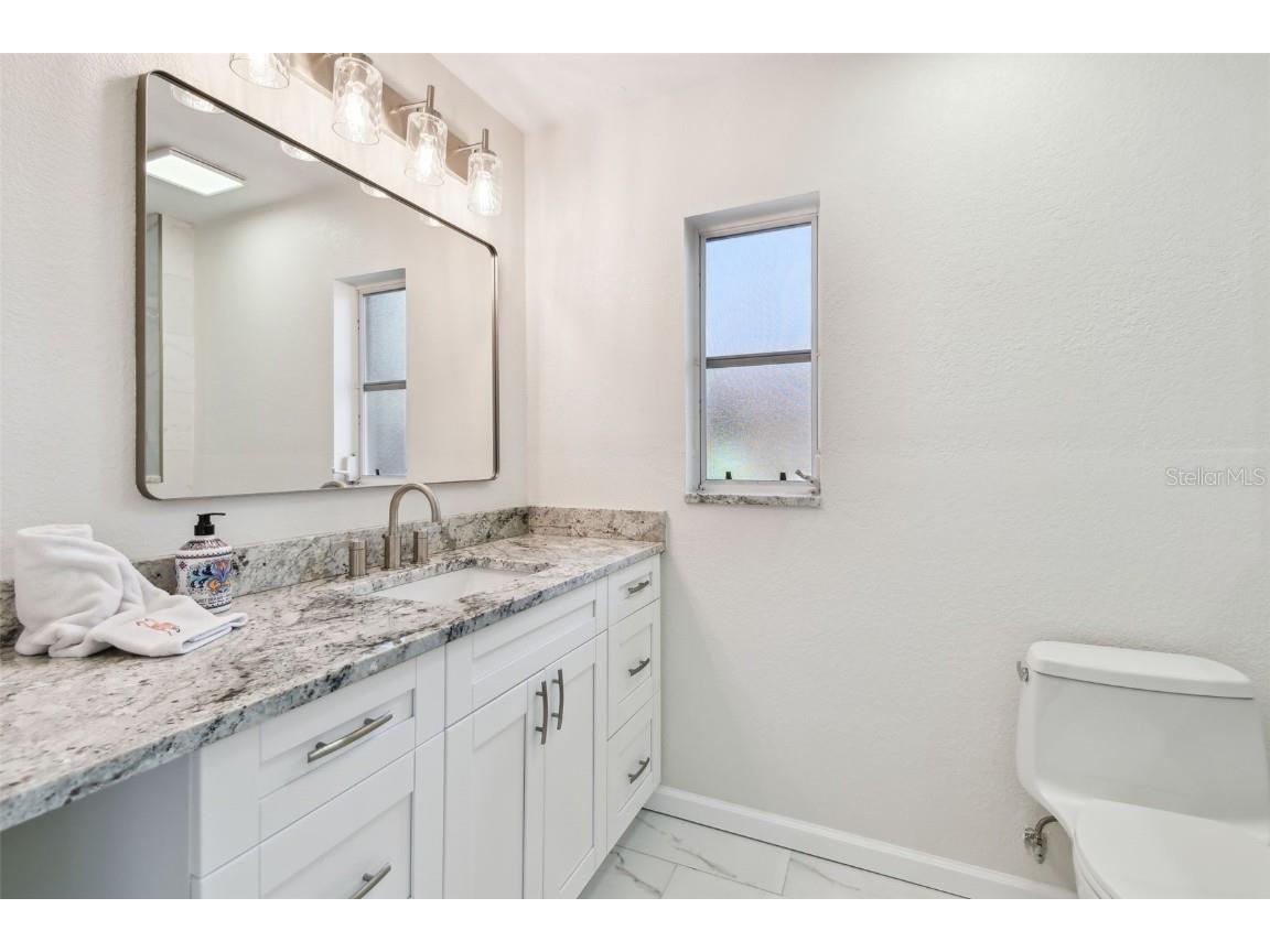 94 Nicholas Drive Dunedin FL 34698 TB8390912 image25