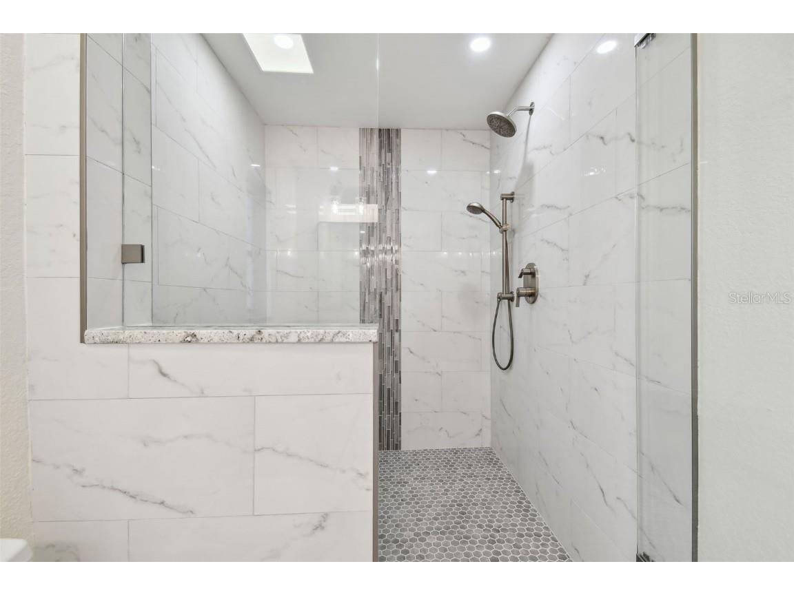 94 Nicholas Drive Dunedin FL 34698 TB8390912 image26