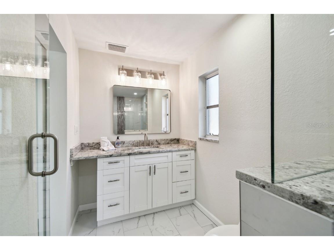 94 Nicholas Drive Dunedin FL 34698 TB8390912 image27