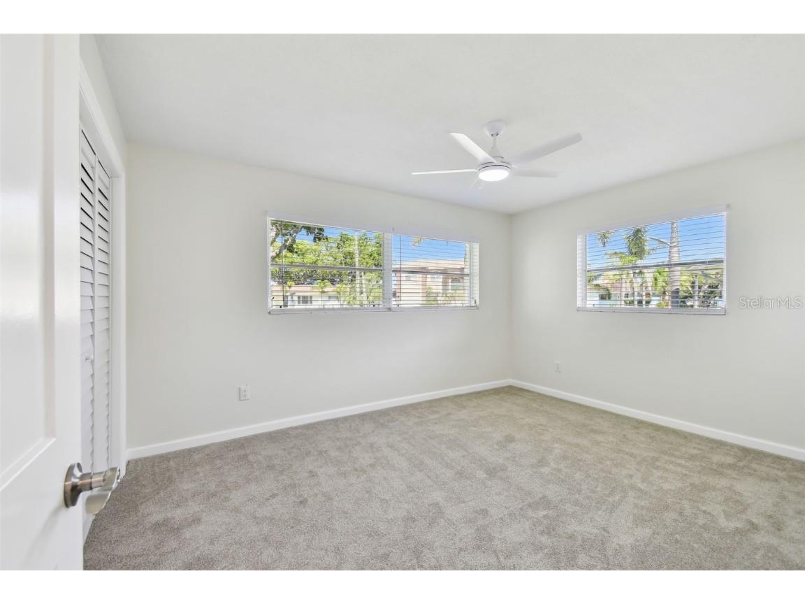 94 Nicholas Drive Dunedin FL 34698 TB8390912 image28