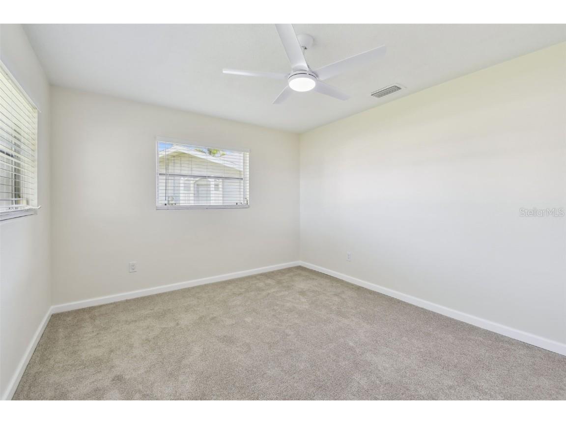 94 Nicholas Drive Dunedin FL 34698 TB8390912 image29