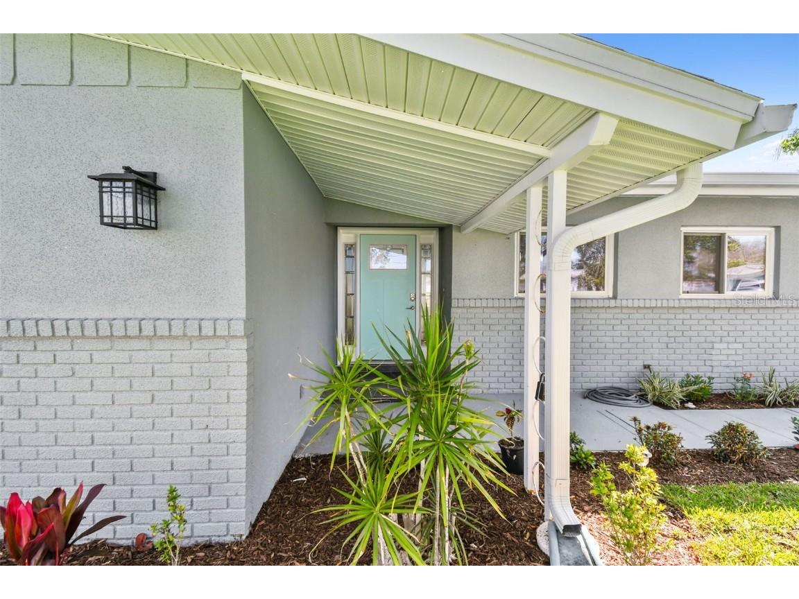 94 Nicholas Drive Dunedin FL 34698 TB8390912 image3