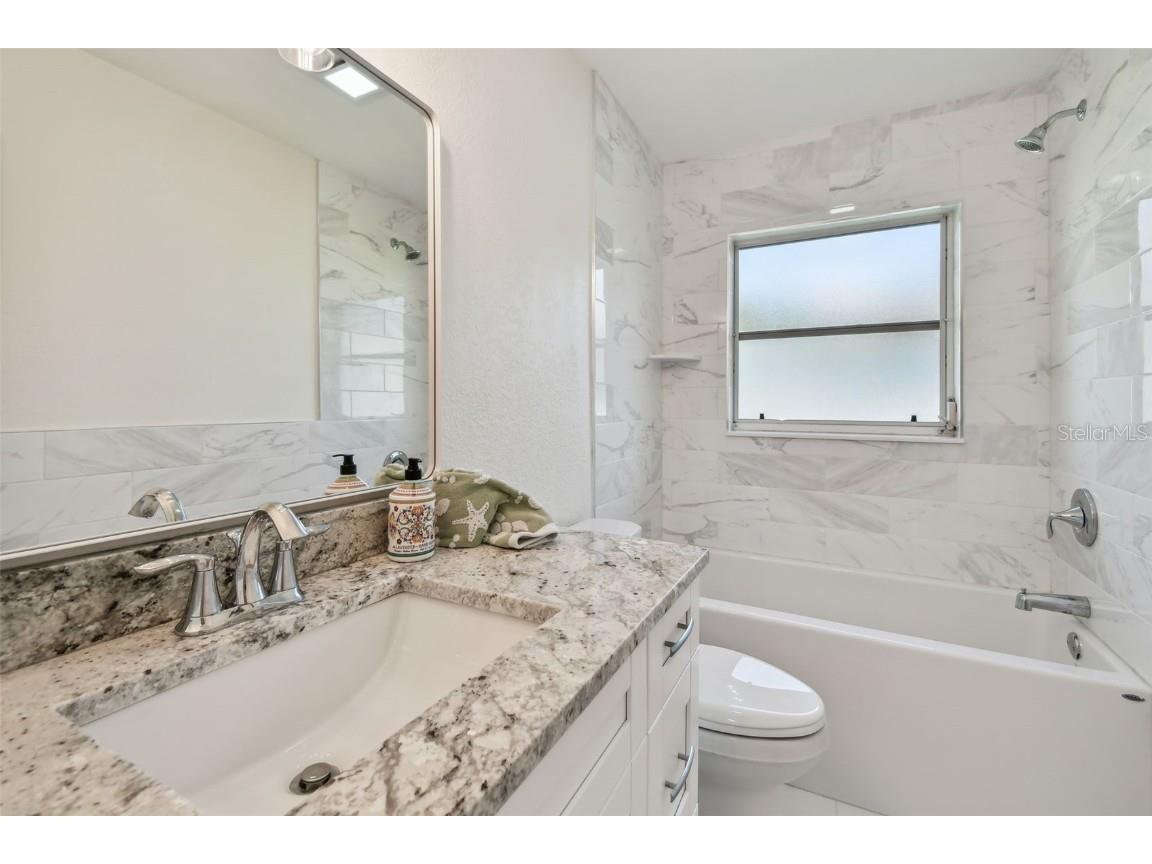 94 Nicholas Drive Dunedin FL 34698 TB8390912 image30