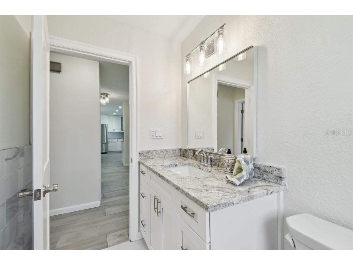 94 Nicholas Drive Dunedin FL 34698 TB8390912 image31