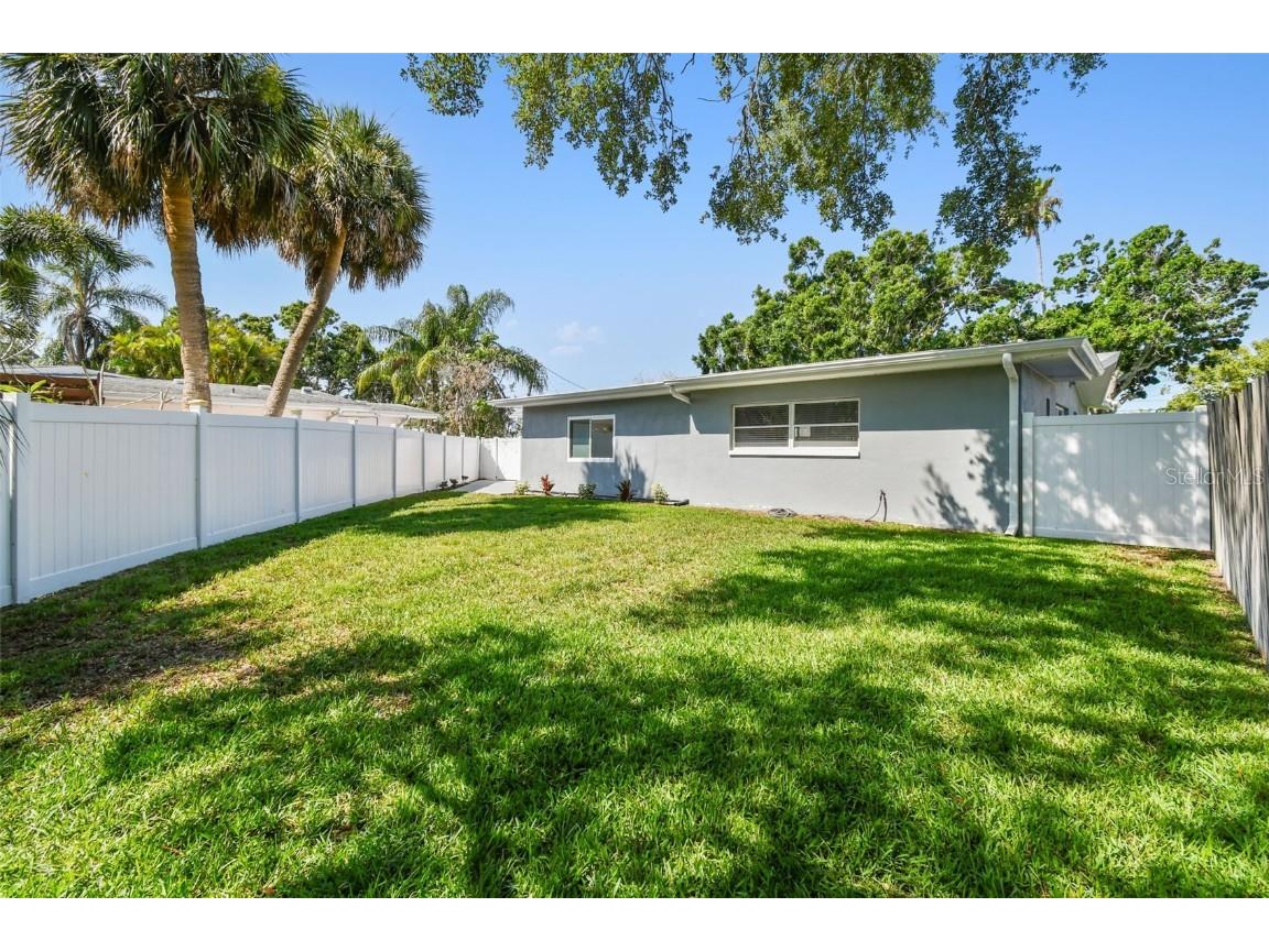 94 Nicholas Drive Dunedin FL 34698 TB8390912 image34