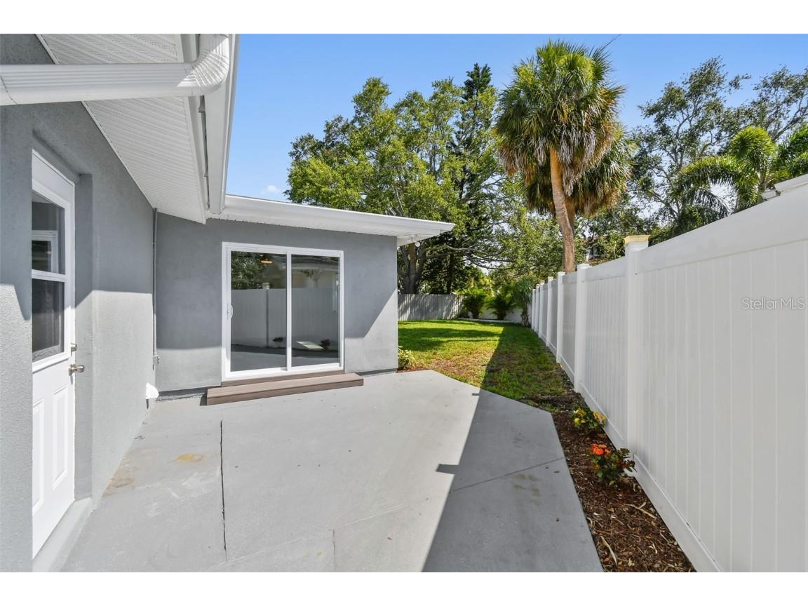 94 Nicholas Drive Dunedin FL 34698 TB8390912 image35