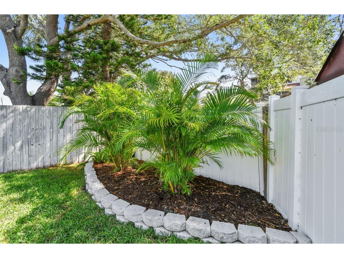 94 Nicholas Drive Dunedin FL 34698 TB8390912 image36