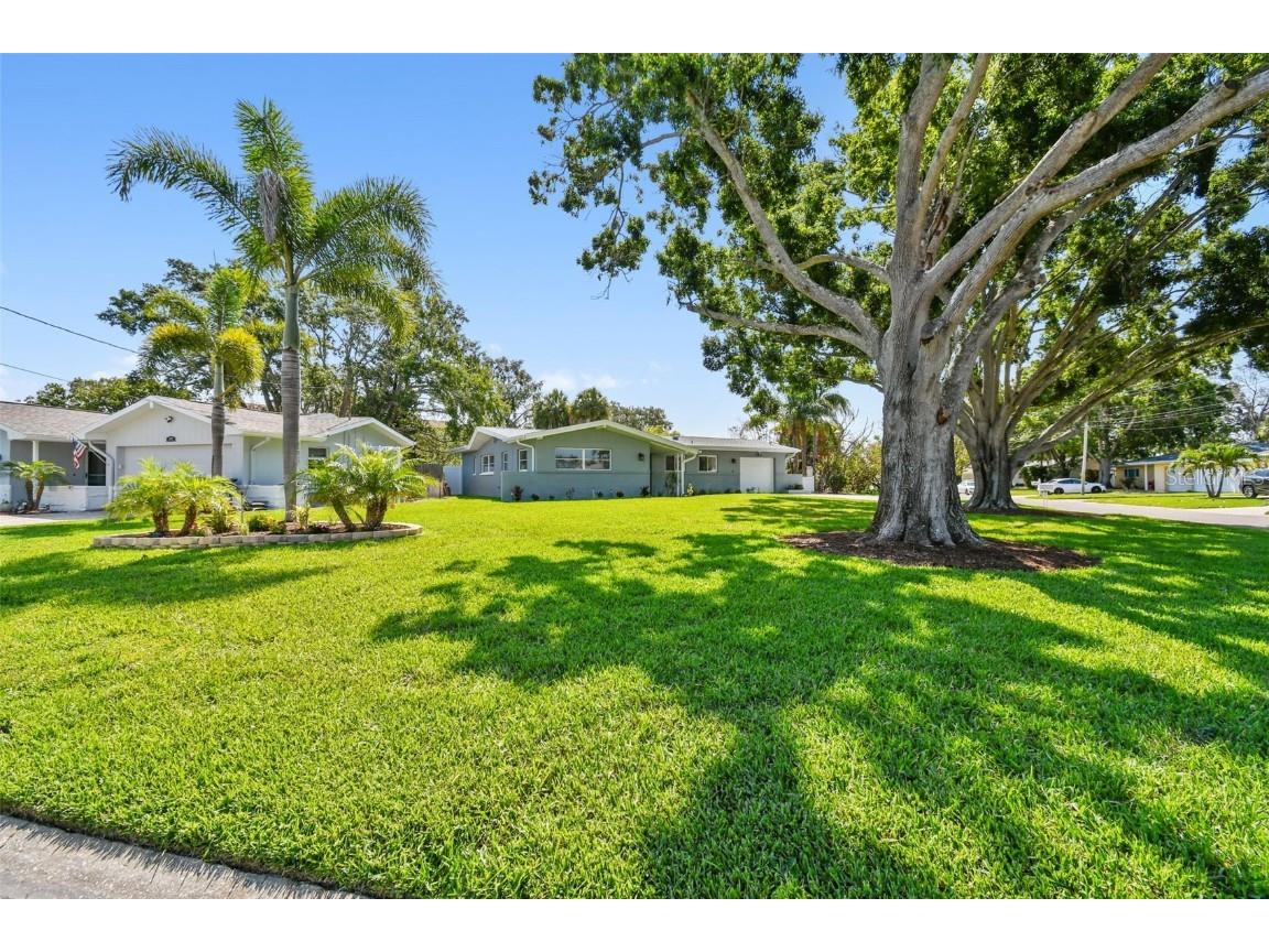 94 Nicholas Drive Dunedin FL 34698 TB8390912 image38