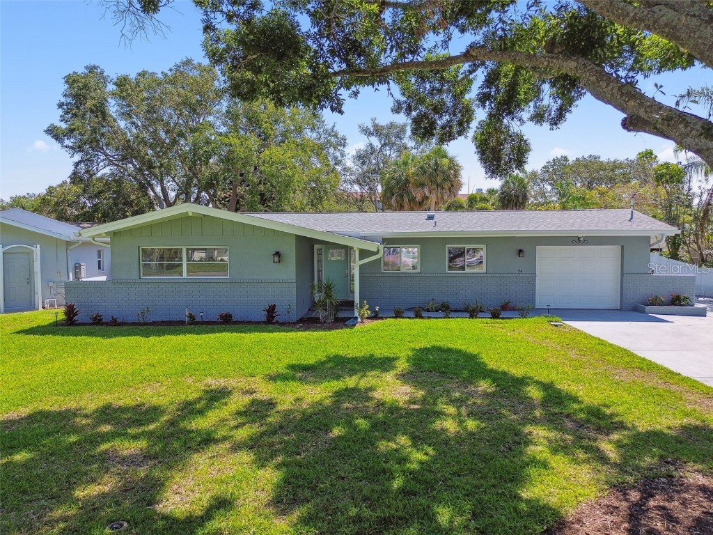 94 Nicholas Drive Dunedin FL 34698 TB8390912 image39