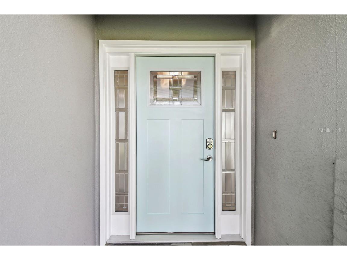 94 Nicholas Drive Dunedin FL 34698 TB8390912 image4