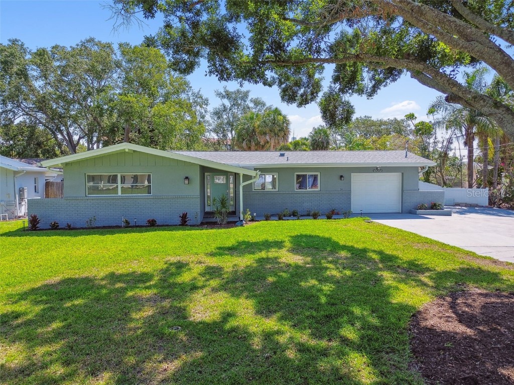 94 Nicholas Drive Dunedin FL 34698 TB8390912 image40