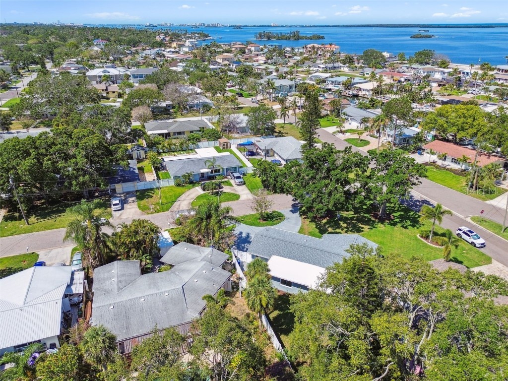 94 Nicholas Drive Dunedin FL 34698 TB8390912 image41