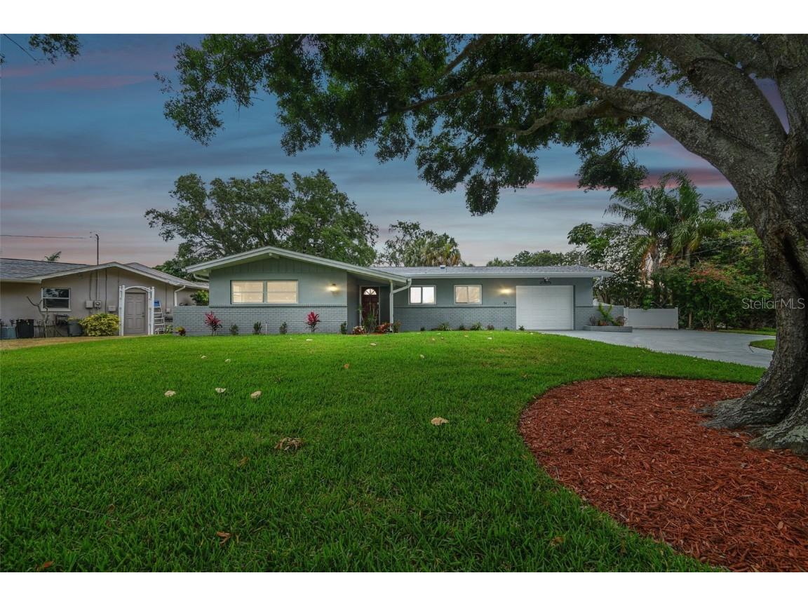 94 Nicholas Drive Dunedin FL 34698 TB8390912 image42