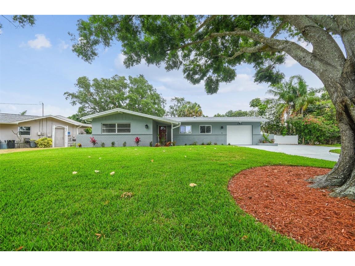 94 Nicholas Drive Dunedin FL 34698 TB8390912 image43