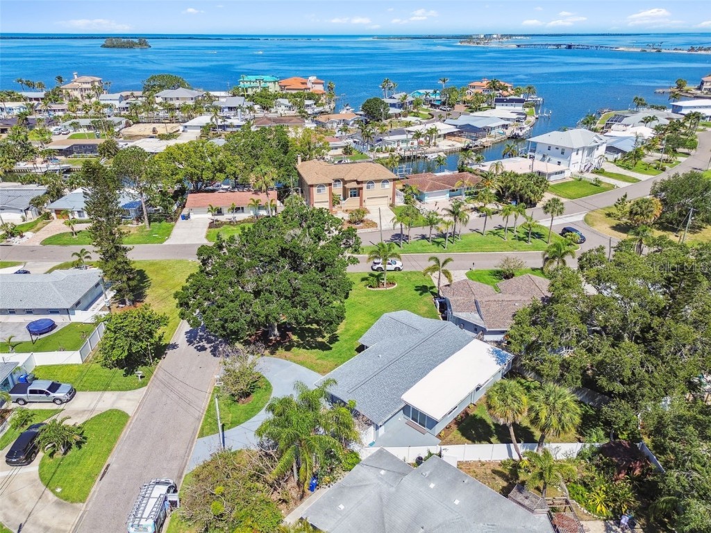 94 Nicholas Drive Dunedin FL 34698 TB8390912 image44