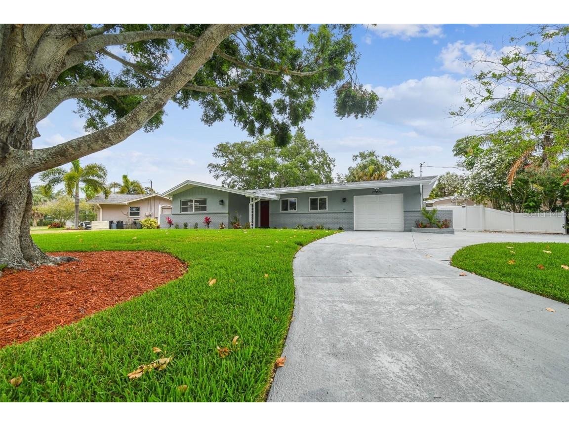 94 Nicholas Drive Dunedin FL 34698 TB8390912 image46