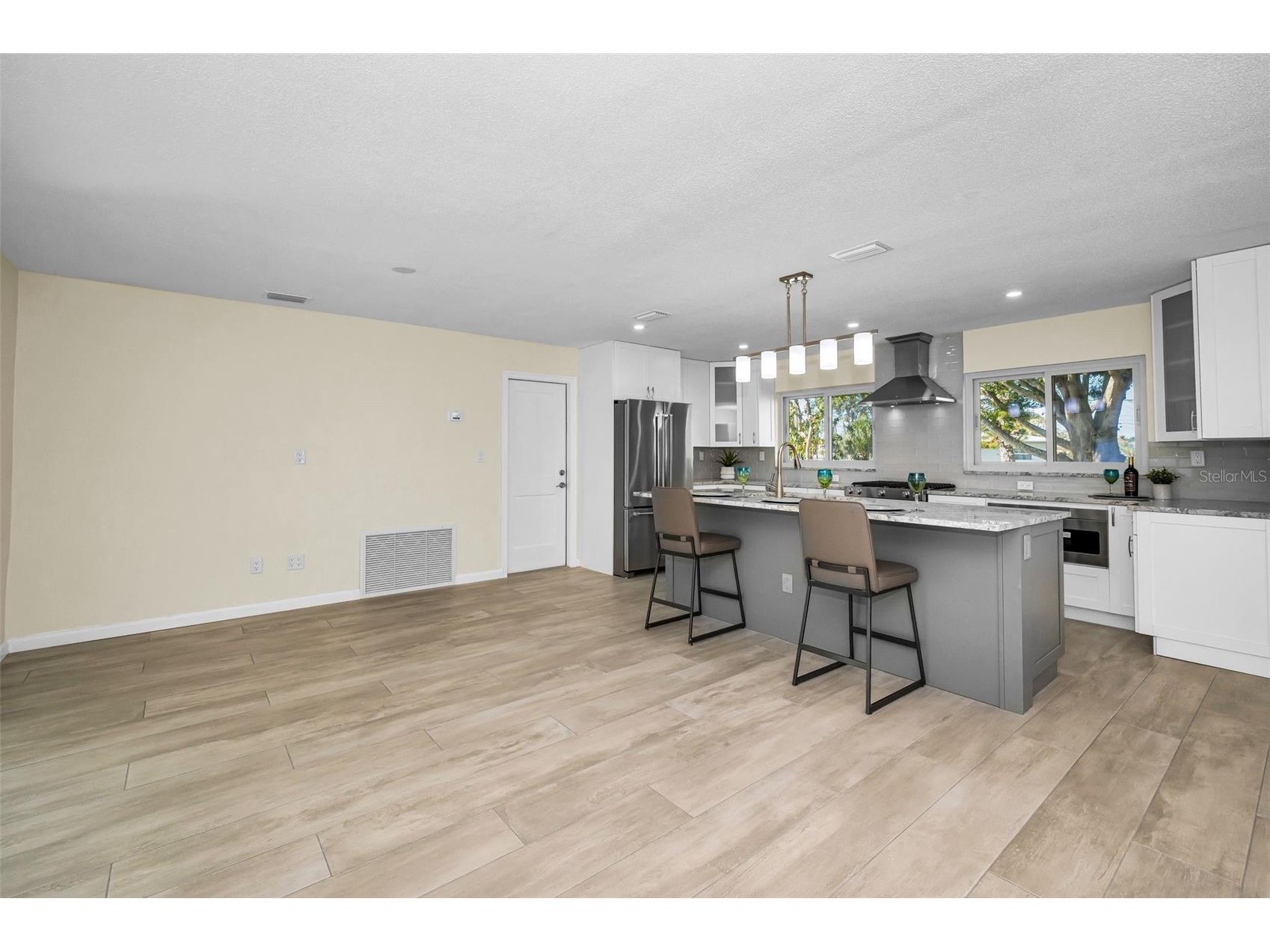 94 Nicholas Drive Dunedin FL 34698 TB8502037 image11