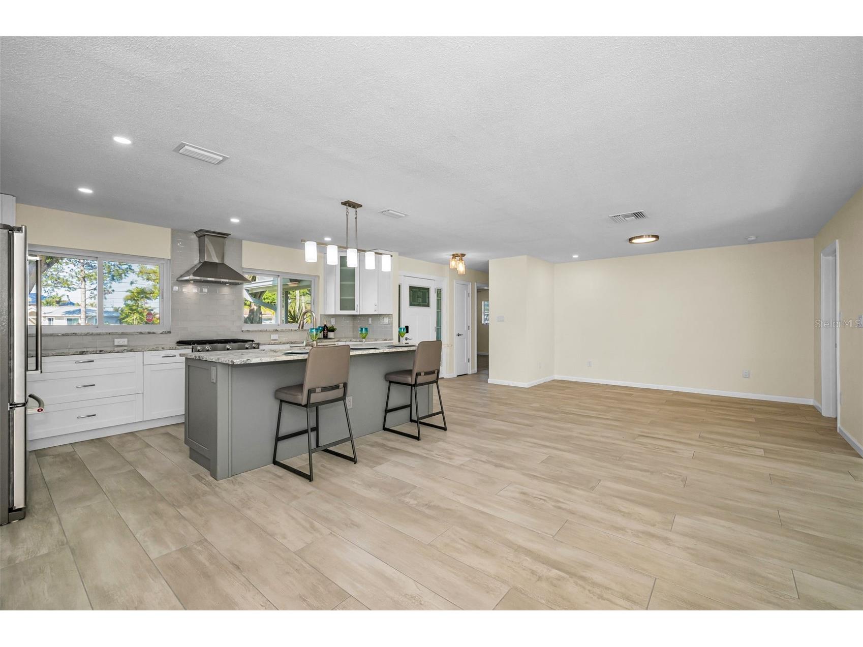 94 Nicholas Drive Dunedin FL 34698 TB8502037 image12
