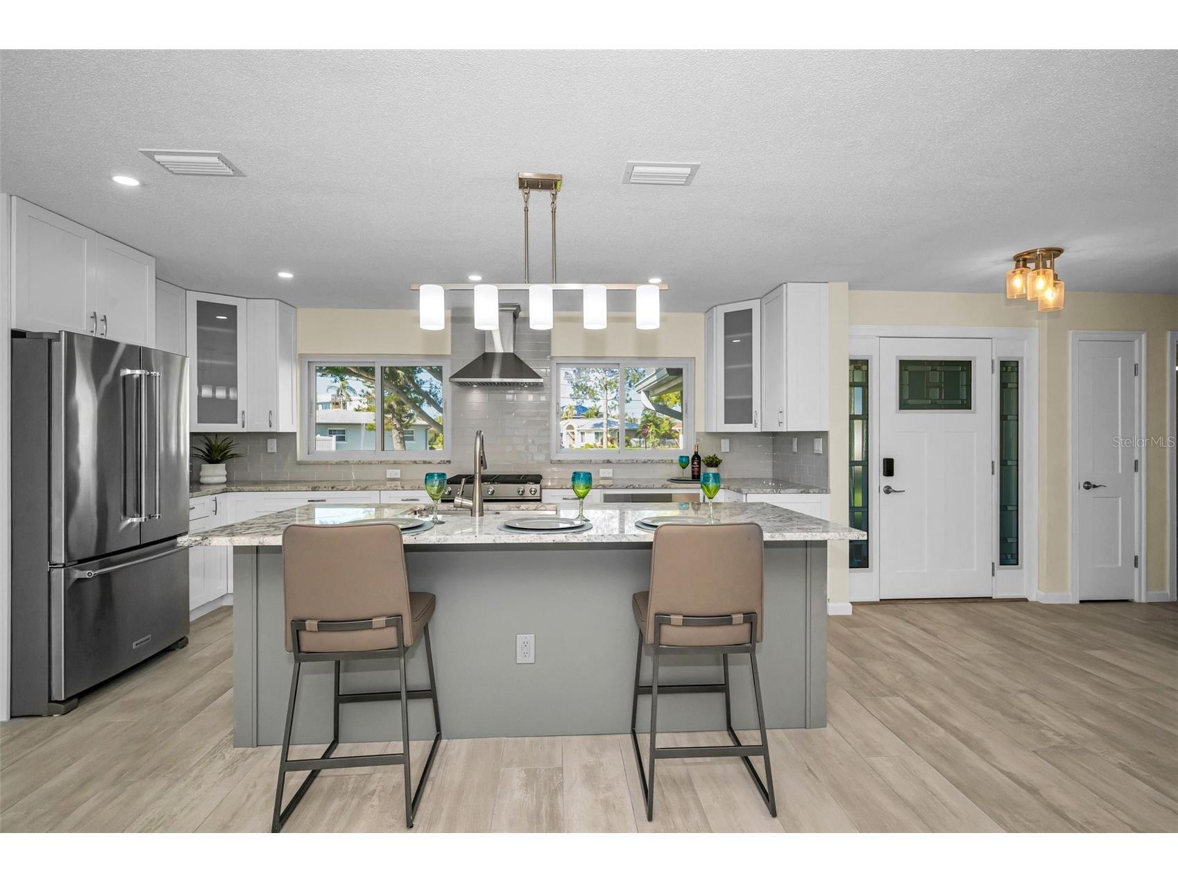 94 Nicholas Drive Dunedin FL 34698 TB8502037 image13