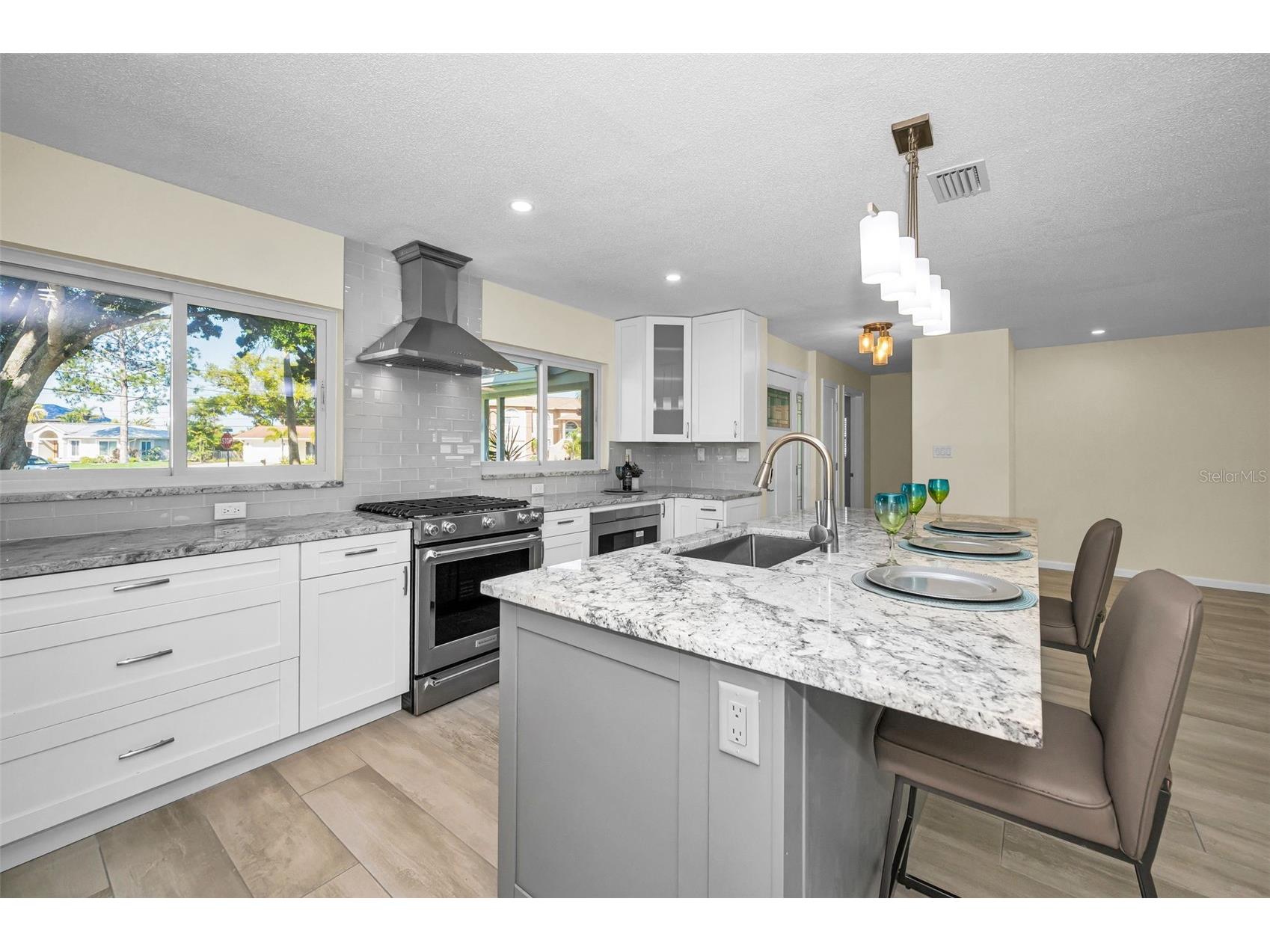 94 Nicholas Drive Dunedin FL 34698 TB8502037 image14