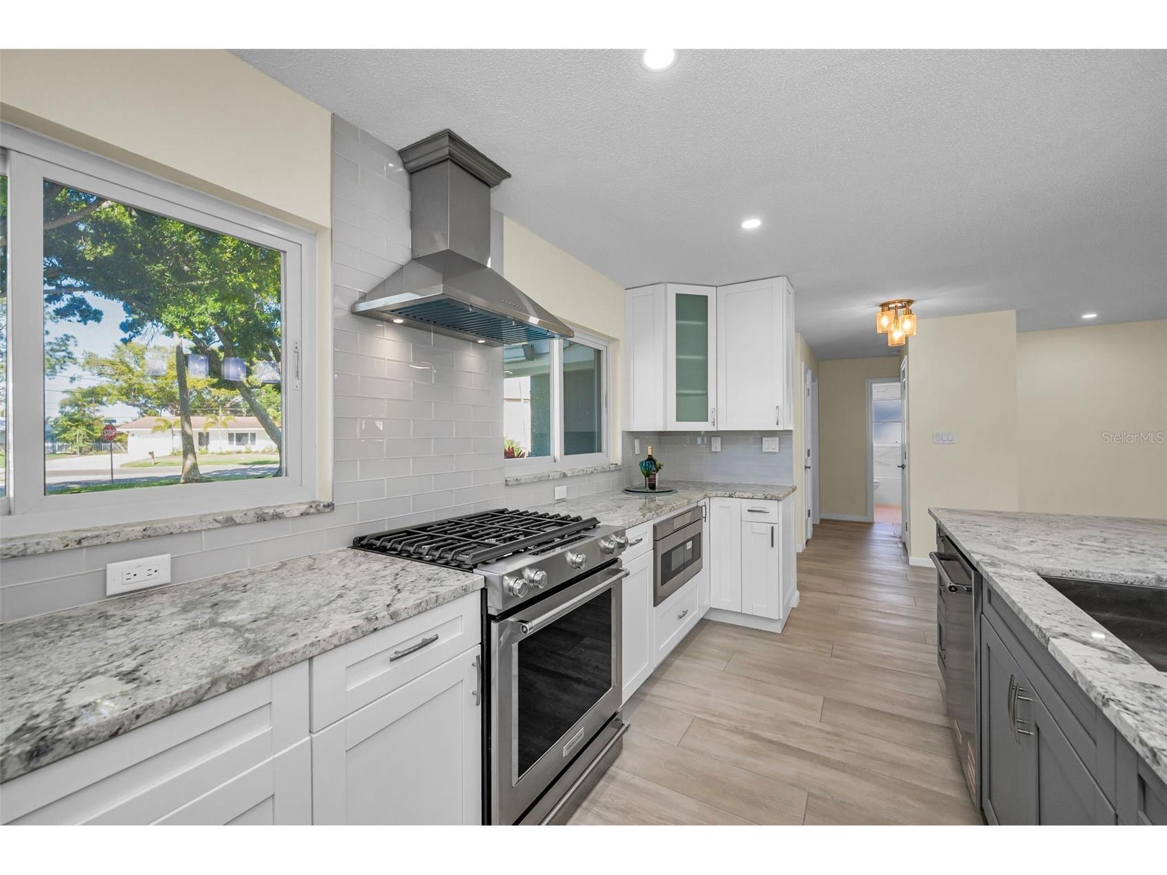 94 Nicholas Drive Dunedin FL 34698 TB8502037 image15