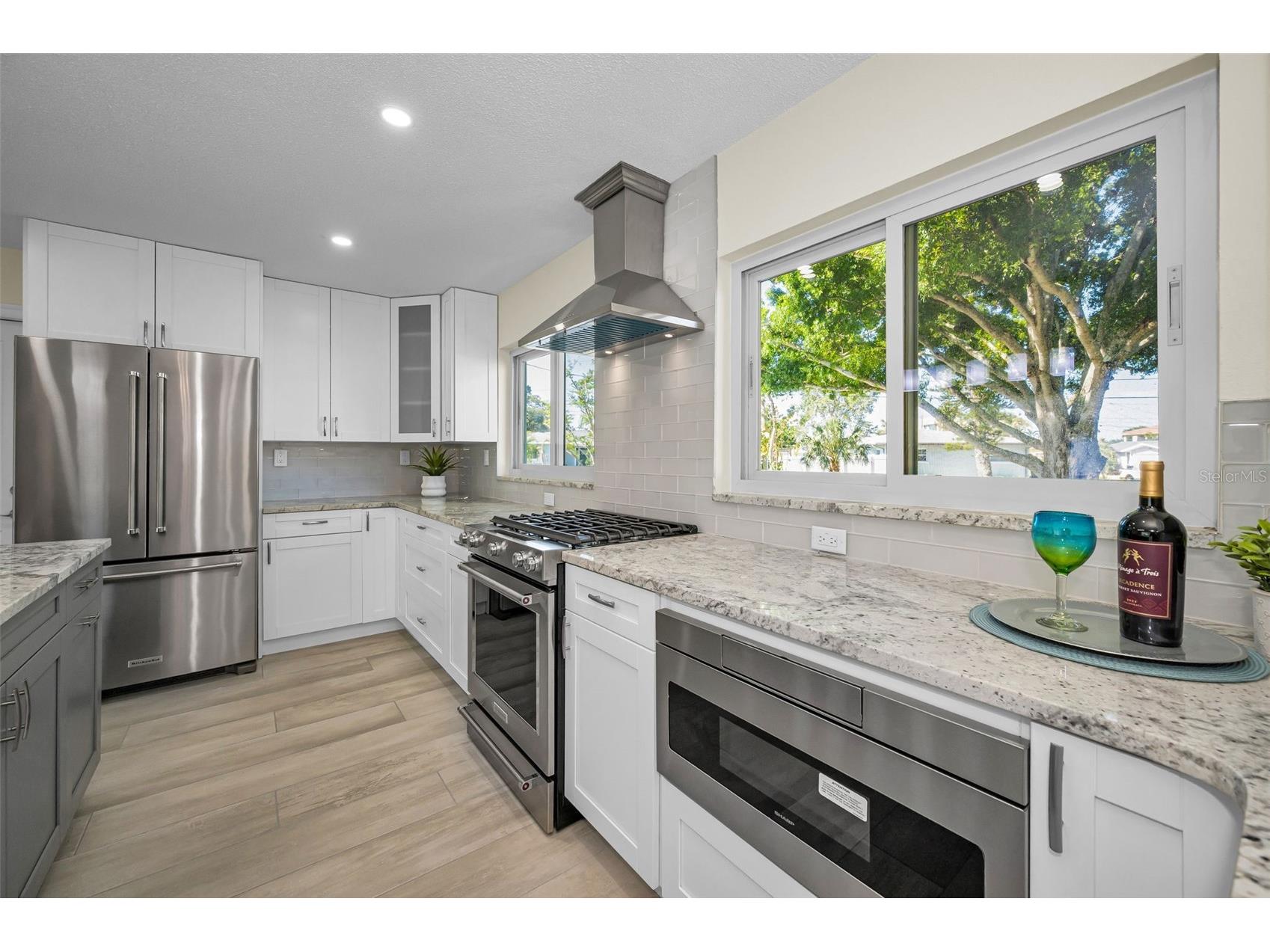 94 Nicholas Drive Dunedin FL 34698 TB8502037 image16