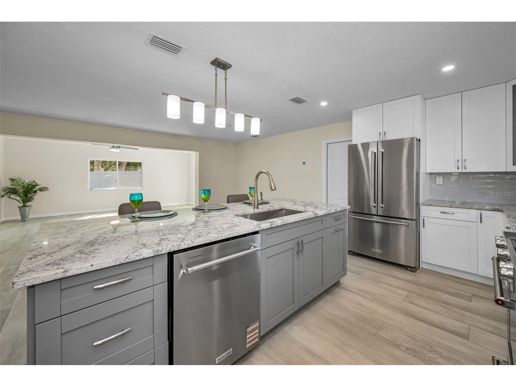 94 Nicholas Drive Dunedin FL 34698 TB8502037 image17