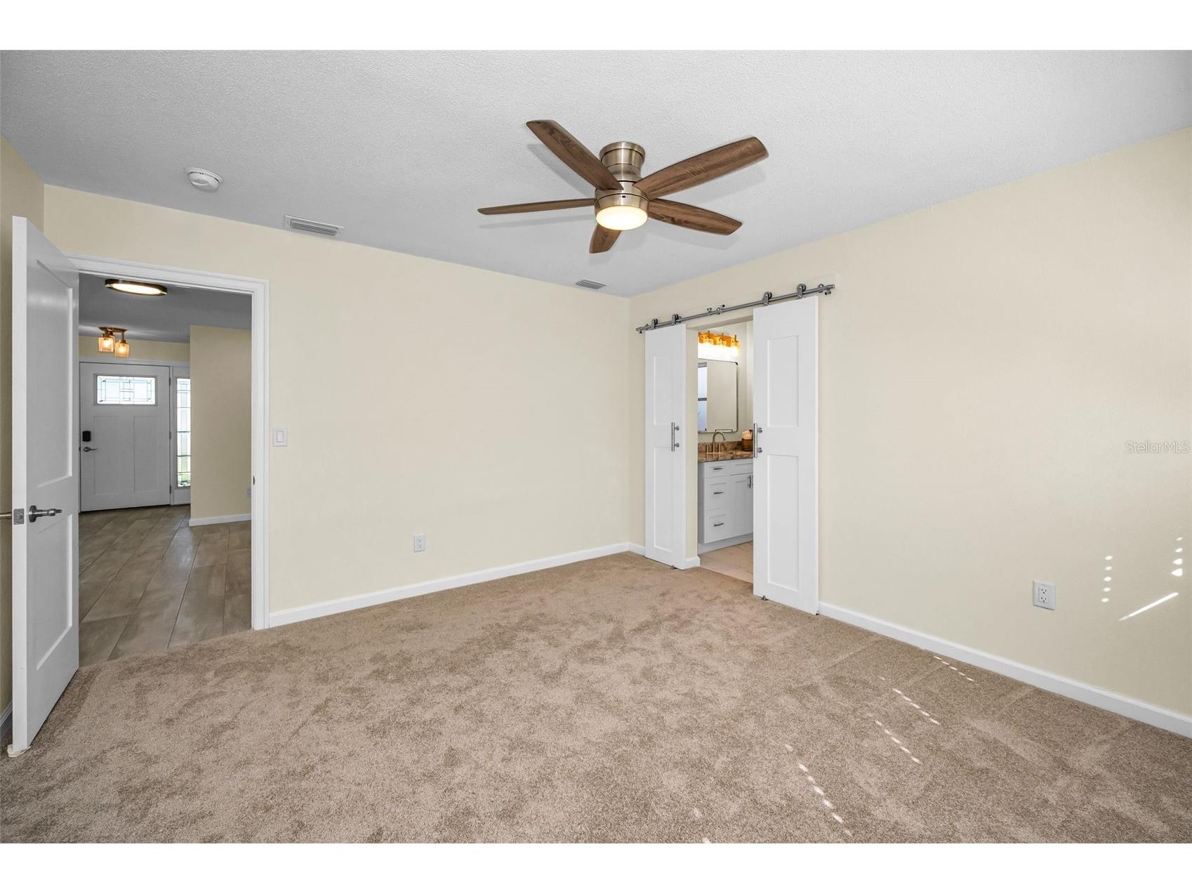 94 Nicholas Drive Dunedin FL 34698 TB8502037 image19