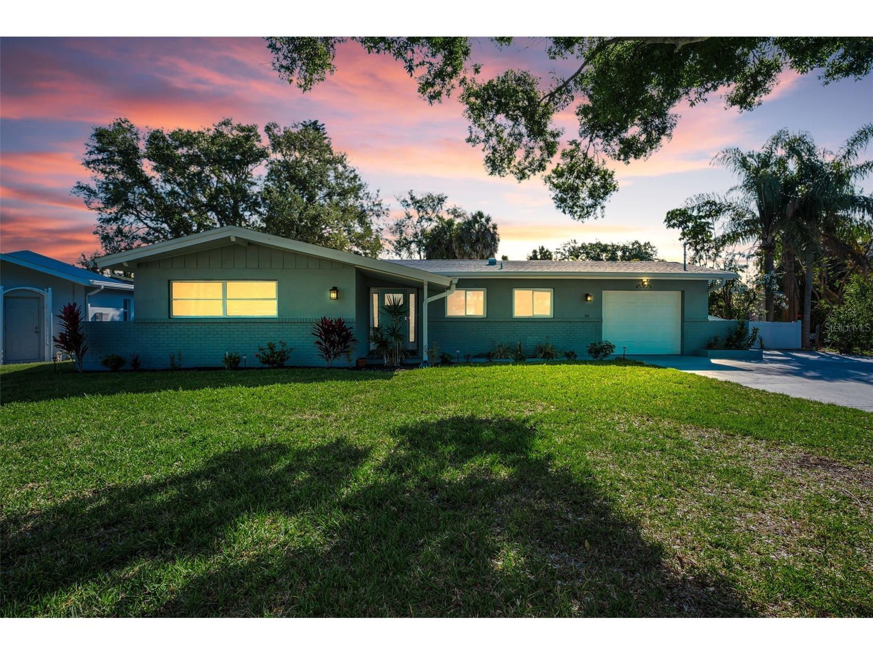 94 Nicholas Drive Dunedin FL 34698 TB8502037 image2