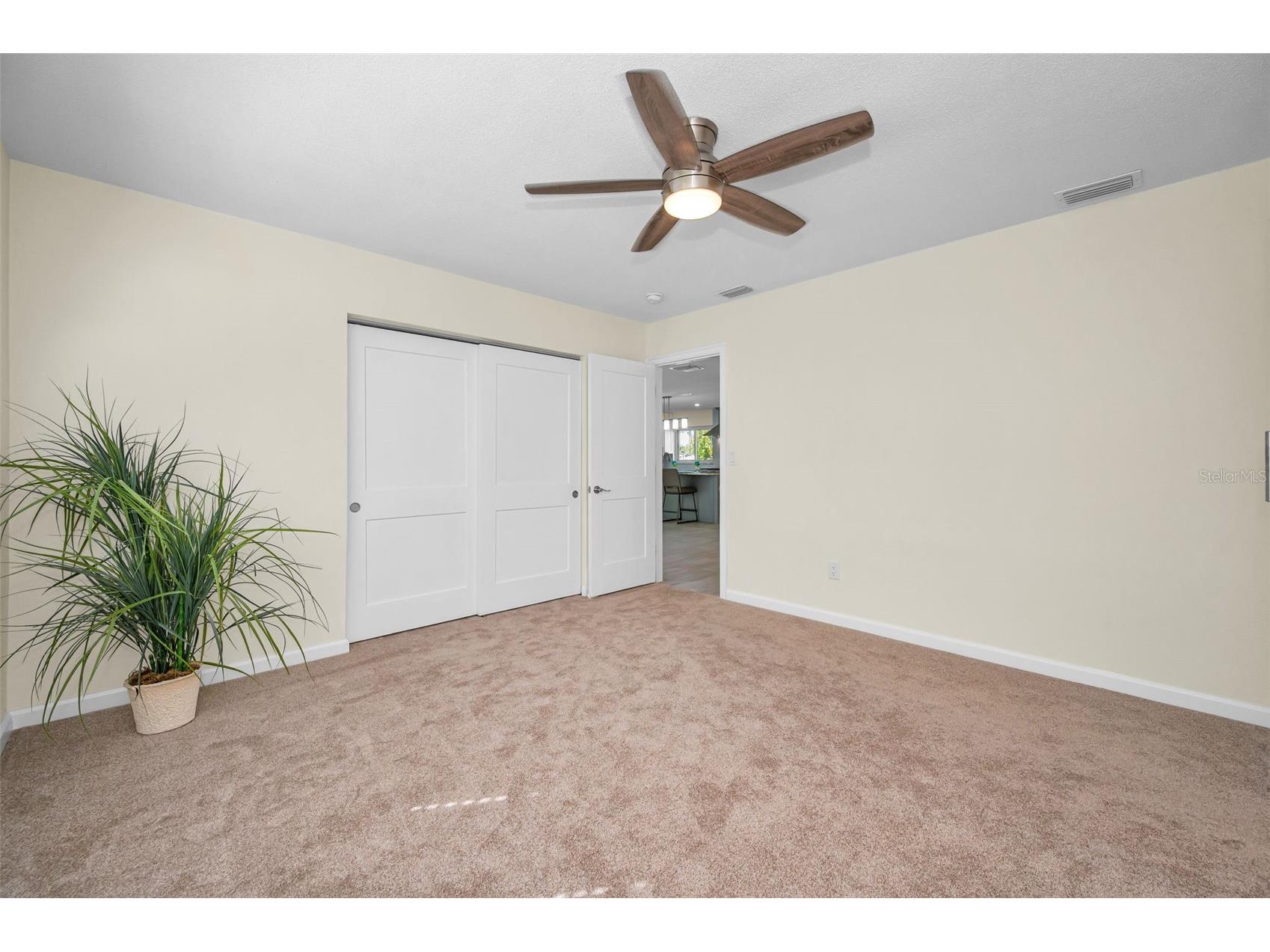 94 Nicholas Drive Dunedin FL 34698 TB8502037 image20