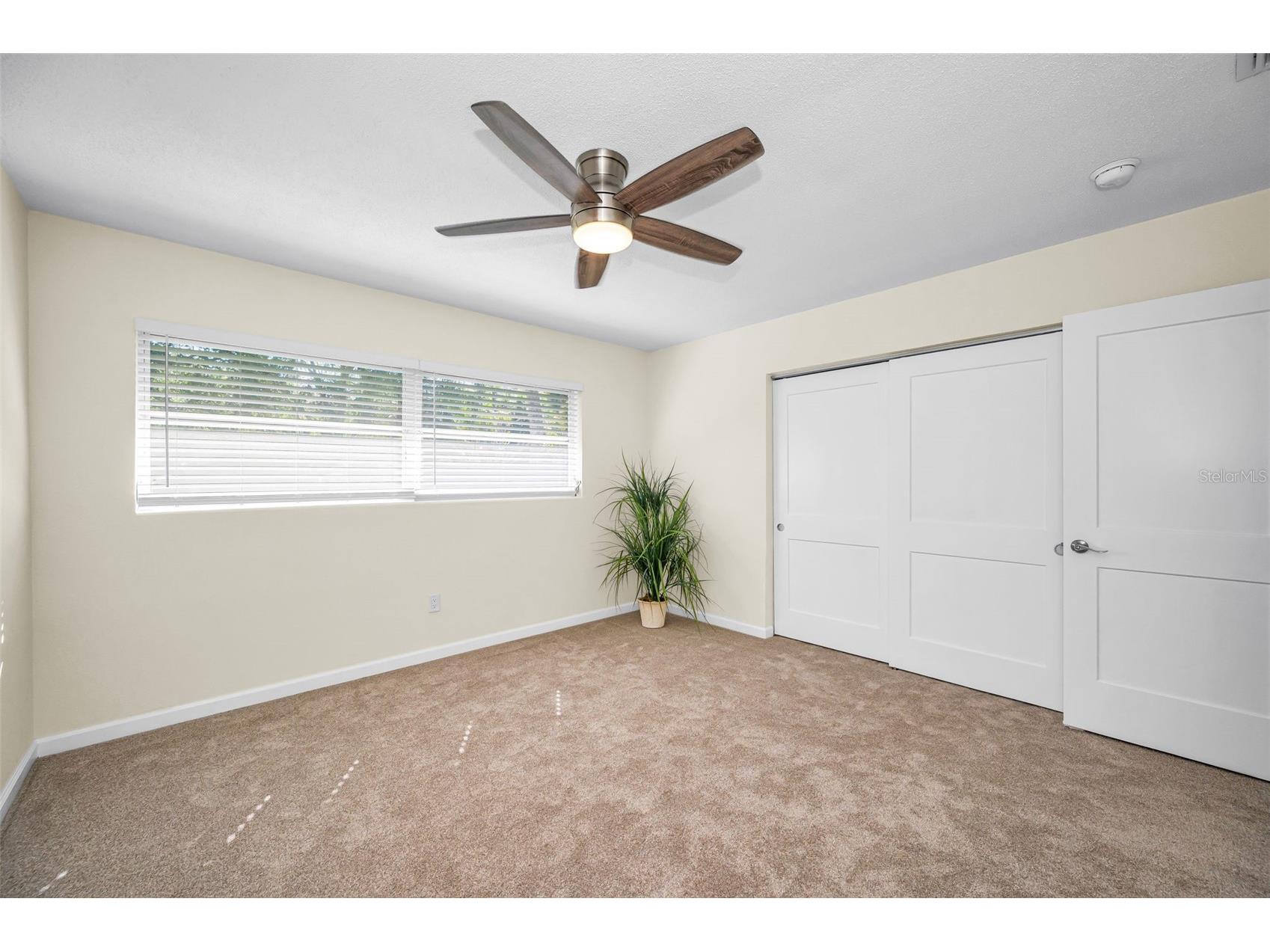 94 Nicholas Drive Dunedin FL 34698 TB8502037 image21