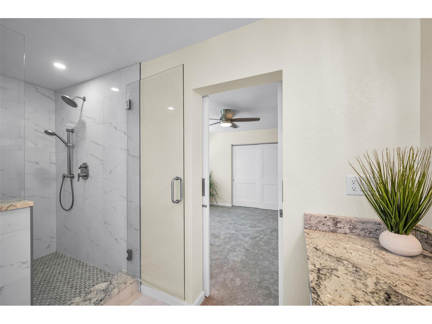 94 Nicholas Drive Dunedin FL 34698 TB8502037 image22
