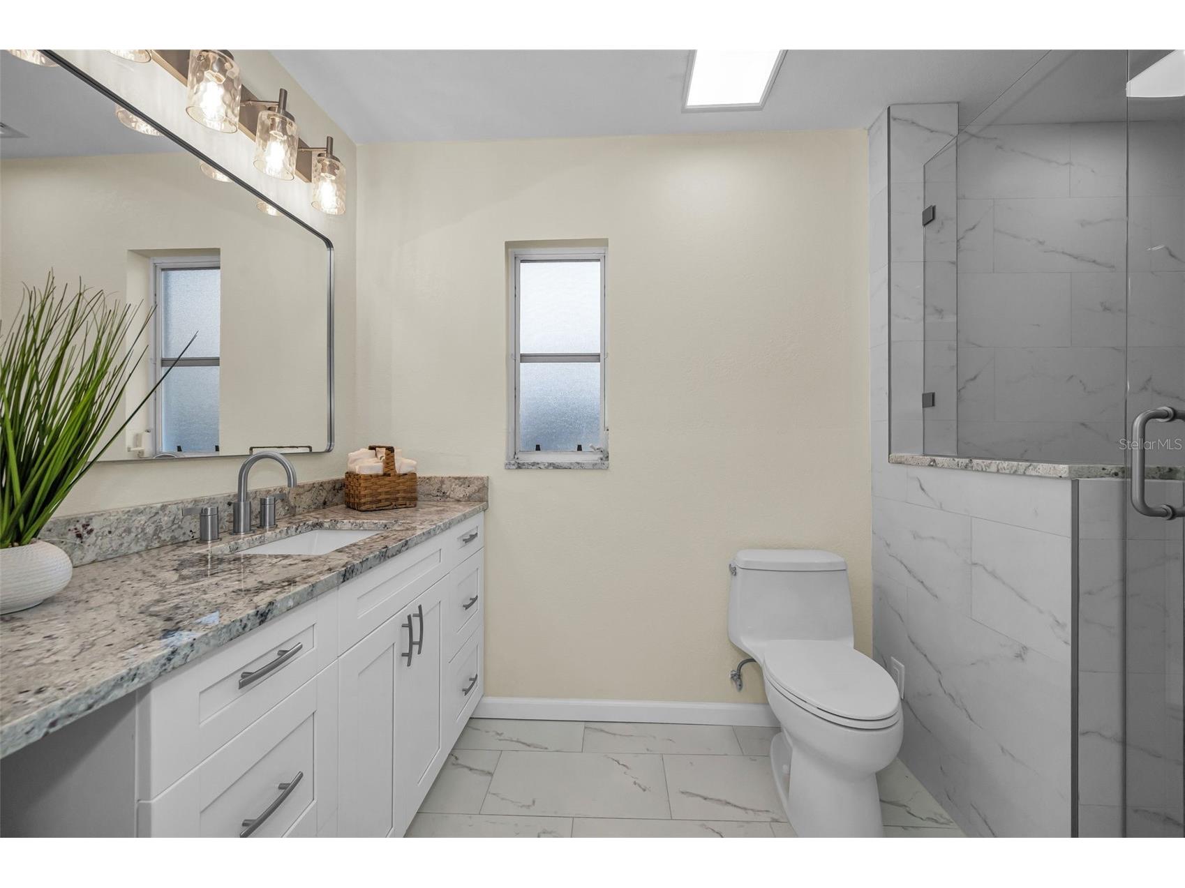 94 Nicholas Drive Dunedin FL 34698 TB8502037 image23