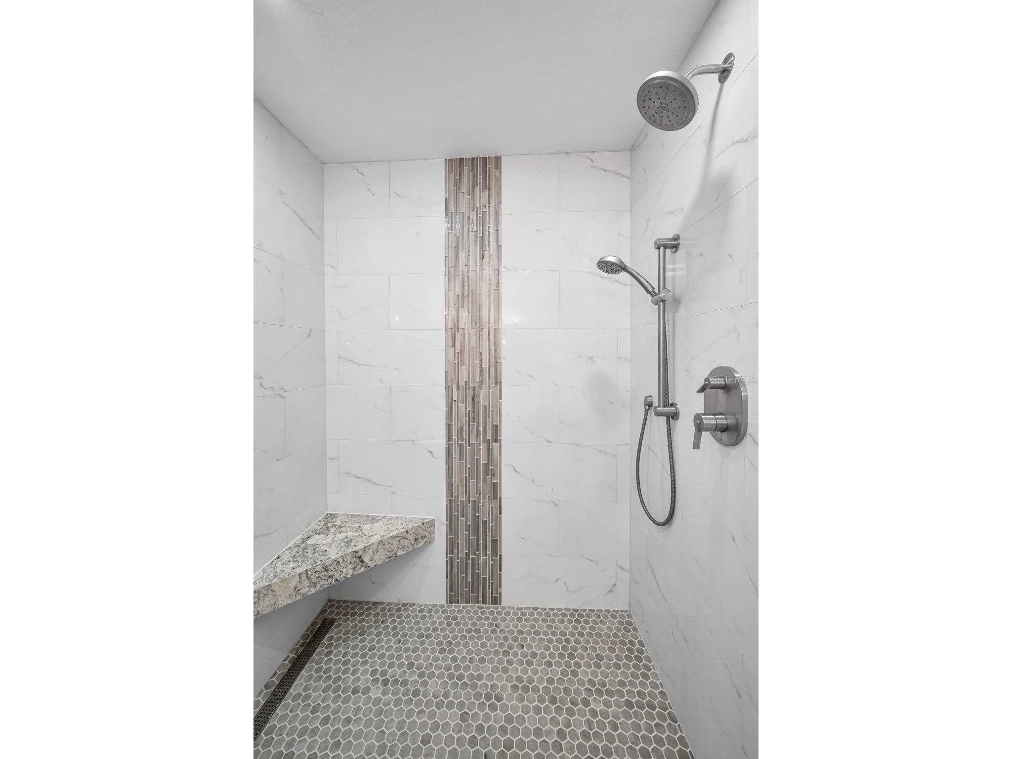 94 Nicholas Drive Dunedin FL 34698 TB8502037 image24