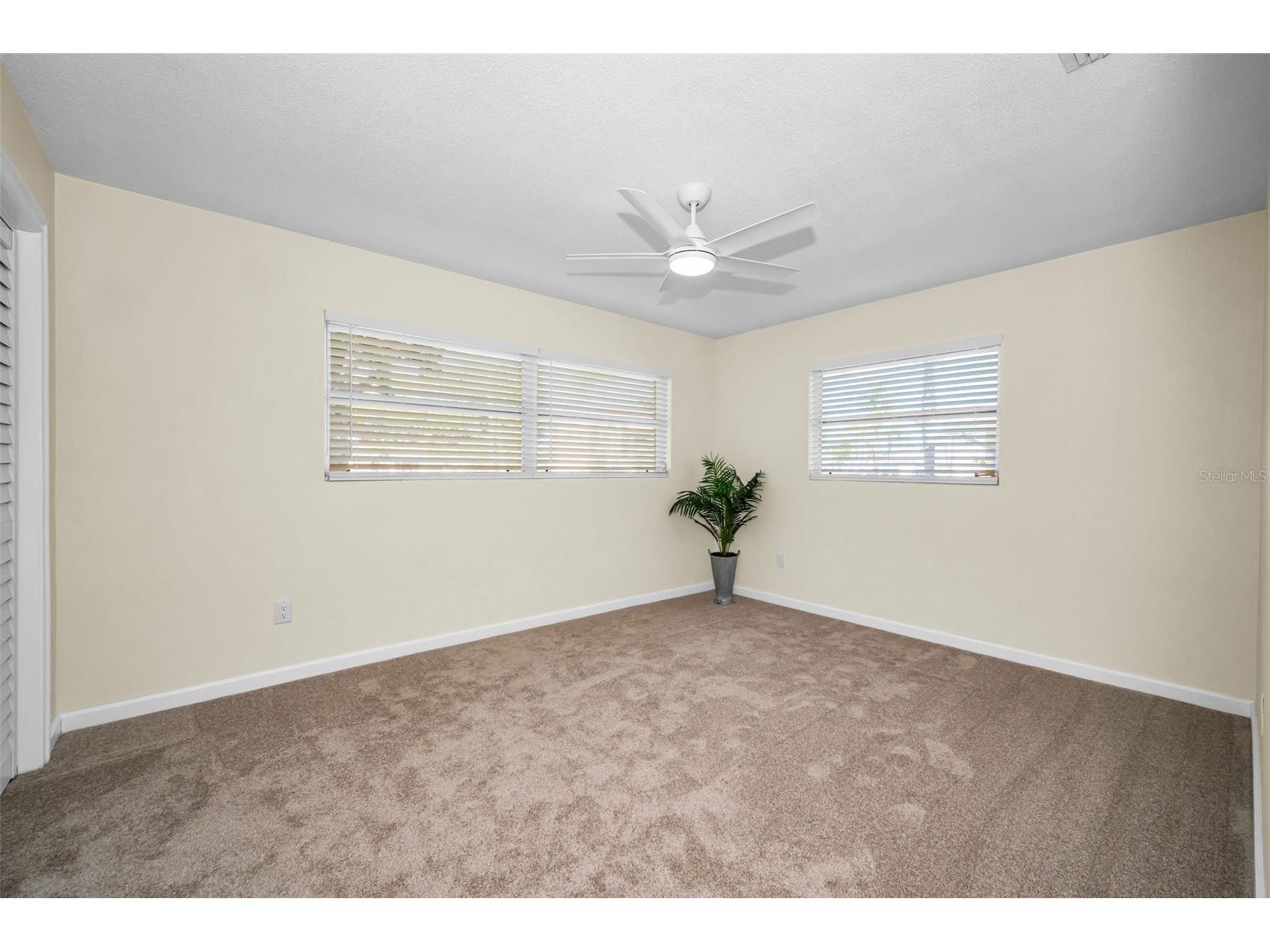 94 Nicholas Drive Dunedin FL 34698 TB8502037 image25