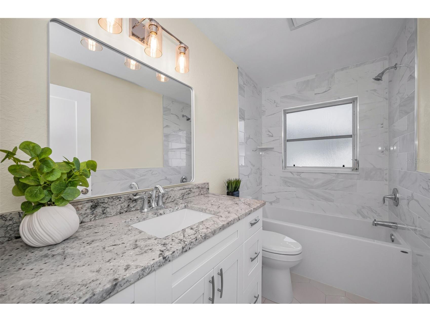 94 Nicholas Drive Dunedin FL 34698 TB8502037 image26