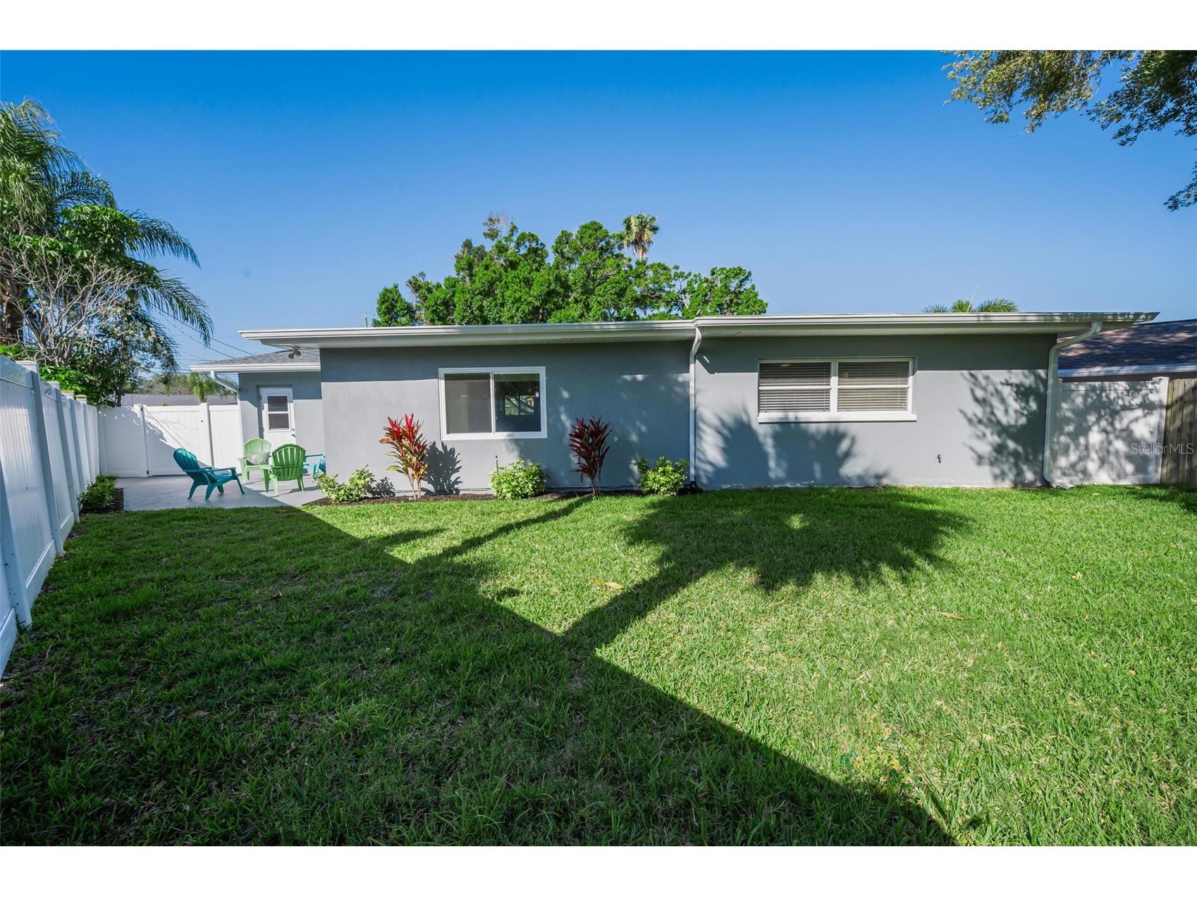 94 Nicholas Drive Dunedin FL 34698 TB8502037 image28