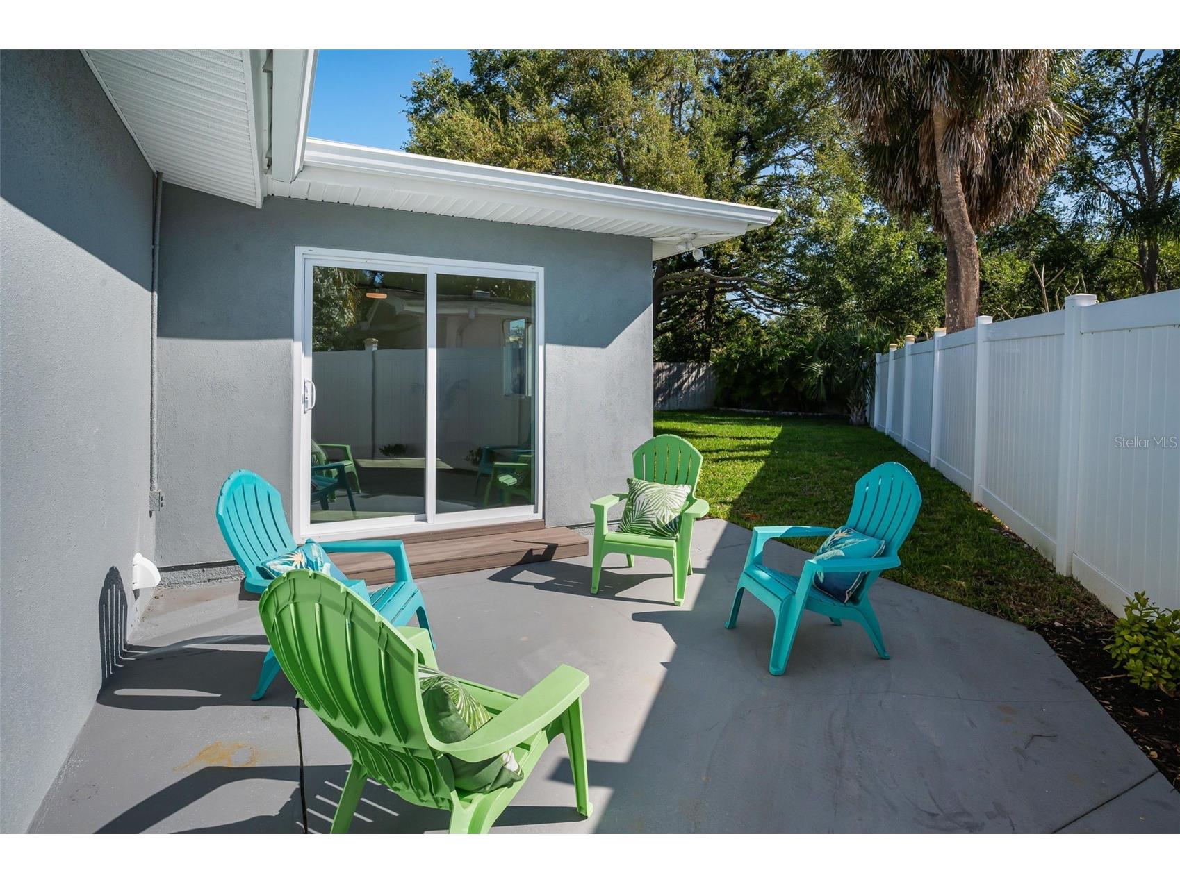 94 Nicholas Drive Dunedin FL 34698 TB8502037 image29